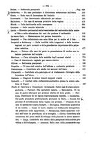 giornale/PUV0109343/1892/unico/00000991