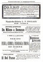 giornale/PUV0109343/1892/unico/00000993