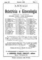 giornale/PUV0109343/1893/unico/00000005