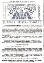 giornale/PUV0109343/1893/unico/00000006
