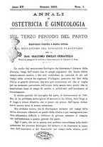 giornale/PUV0109343/1893/unico/00000011