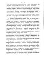 giornale/PUV0109343/1893/unico/00000012