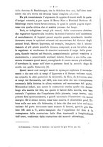 giornale/PUV0109343/1893/unico/00000014