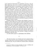 giornale/PUV0109343/1893/unico/00000016