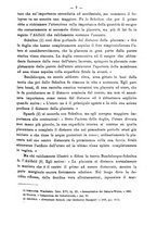 giornale/PUV0109343/1893/unico/00000017