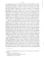 giornale/PUV0109343/1893/unico/00000018