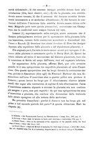 giornale/PUV0109343/1893/unico/00000019