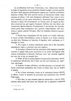 giornale/PUV0109343/1893/unico/00000020