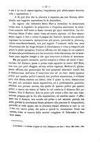 giornale/PUV0109343/1893/unico/00000021