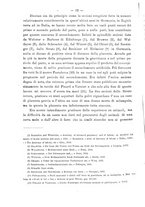 giornale/PUV0109343/1893/unico/00000022