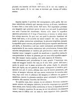 giornale/PUV0109343/1893/unico/00000024
