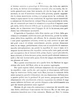 giornale/PUV0109343/1893/unico/00000026