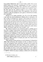 giornale/PUV0109343/1893/unico/00000027