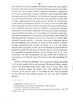 giornale/PUV0109343/1893/unico/00000030
