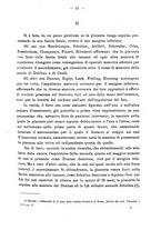 giornale/PUV0109343/1893/unico/00000031
