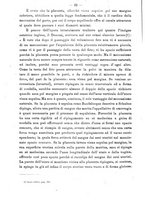 giornale/PUV0109343/1893/unico/00000032