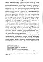 giornale/PUV0109343/1893/unico/00000034