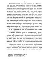 giornale/PUV0109343/1893/unico/00000038