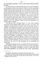 giornale/PUV0109343/1893/unico/00000039