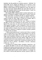 giornale/PUV0109343/1893/unico/00000051