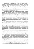 giornale/PUV0109343/1893/unico/00000055