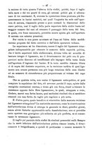 giornale/PUV0109343/1893/unico/00000057
