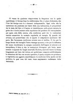 giornale/PUV0109343/1893/unico/00000059