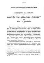 giornale/PUV0109343/1893/unico/00000060