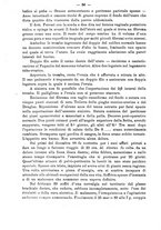 giornale/PUV0109343/1893/unico/00000066