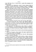 giornale/PUV0109343/1893/unico/00000068