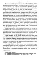 giornale/PUV0109343/1893/unico/00000071