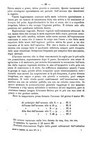 giornale/PUV0109343/1893/unico/00000075