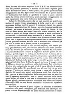 giornale/PUV0109343/1893/unico/00000083
