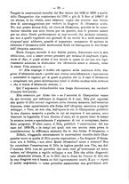 giornale/PUV0109343/1893/unico/00000089