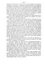 giornale/PUV0109343/1893/unico/00000090