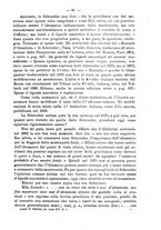 giornale/PUV0109343/1893/unico/00000091