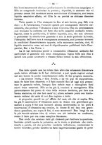 giornale/PUV0109343/1893/unico/00000092