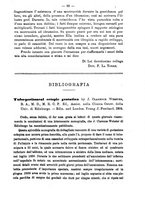 giornale/PUV0109343/1893/unico/00000093