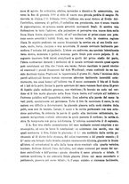 giornale/PUV0109343/1893/unico/00000094