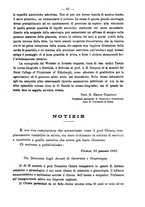 giornale/PUV0109343/1893/unico/00000097