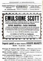 giornale/PUV0109343/1893/unico/00000099