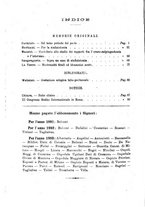 giornale/PUV0109343/1893/unico/00000100