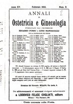 giornale/PUV0109343/1893/unico/00000101
