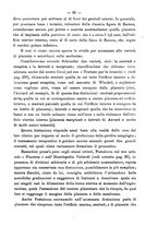 giornale/PUV0109343/1893/unico/00000105