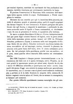 giornale/PUV0109343/1893/unico/00000109