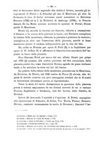 giornale/PUV0109343/1893/unico/00000110