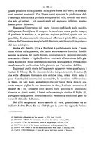 giornale/PUV0109343/1893/unico/00000111