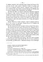 giornale/PUV0109343/1893/unico/00000112