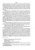 giornale/PUV0109343/1893/unico/00000115