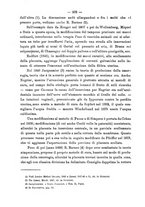 giornale/PUV0109343/1893/unico/00000116